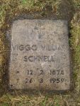 Viggo Villiam Schnell.jpg
